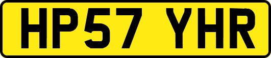 HP57YHR