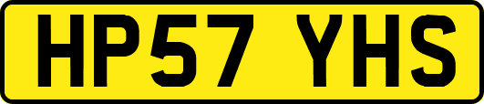 HP57YHS