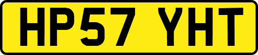 HP57YHT
