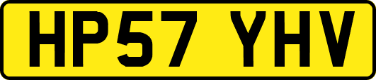 HP57YHV