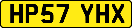HP57YHX