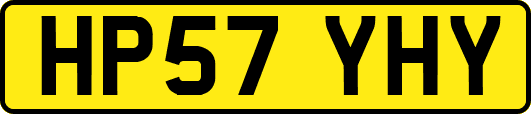 HP57YHY