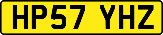 HP57YHZ