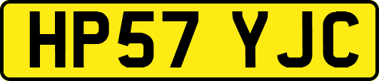 HP57YJC