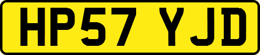 HP57YJD