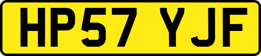HP57YJF