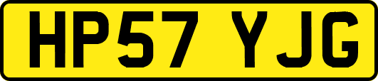 HP57YJG