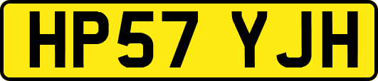 HP57YJH