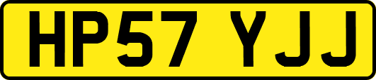 HP57YJJ
