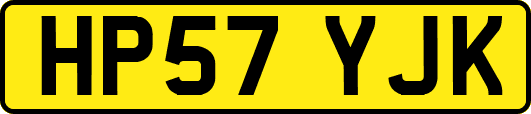 HP57YJK