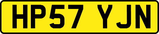 HP57YJN