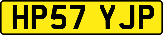 HP57YJP