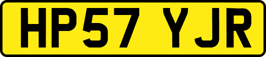 HP57YJR