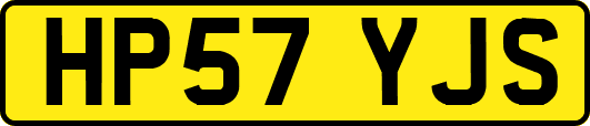 HP57YJS