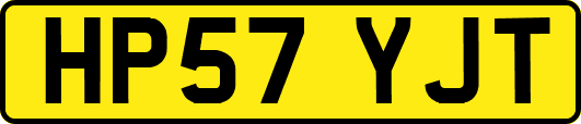 HP57YJT