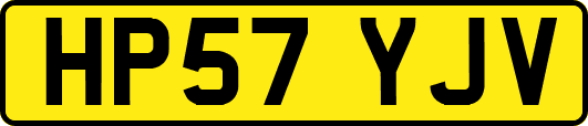 HP57YJV