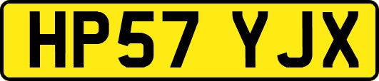 HP57YJX