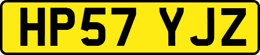 HP57YJZ