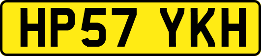 HP57YKH