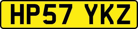 HP57YKZ
