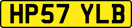 HP57YLB