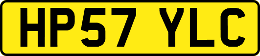 HP57YLC