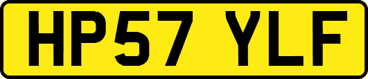HP57YLF