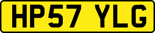 HP57YLG