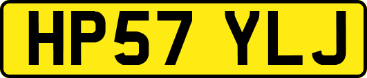 HP57YLJ