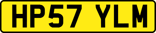 HP57YLM