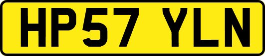 HP57YLN