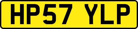 HP57YLP