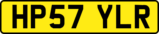 HP57YLR