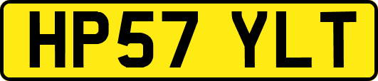 HP57YLT