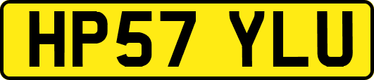 HP57YLU