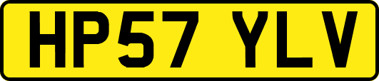 HP57YLV