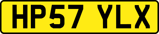 HP57YLX