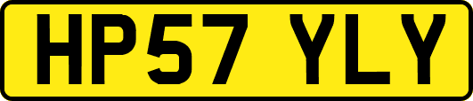 HP57YLY
