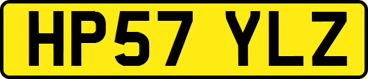 HP57YLZ