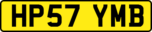 HP57YMB