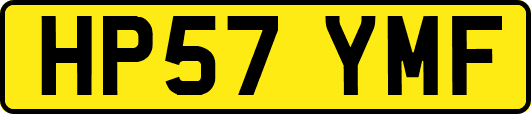 HP57YMF