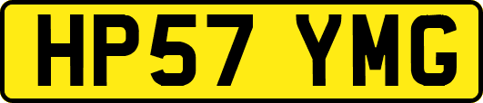 HP57YMG
