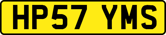 HP57YMS