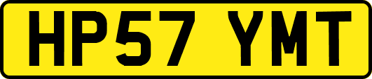 HP57YMT