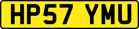 HP57YMU