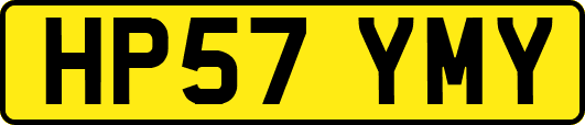 HP57YMY