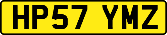 HP57YMZ