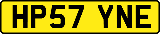 HP57YNE