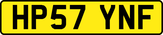 HP57YNF