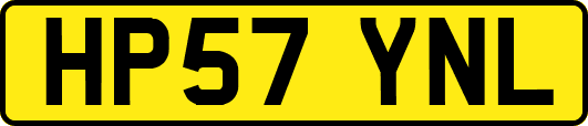 HP57YNL